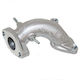 Carburetor Induction Joint Innova 125 Genuine Honda 17110-kph-901