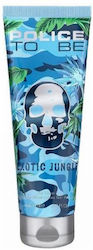 Police To Be 100ml