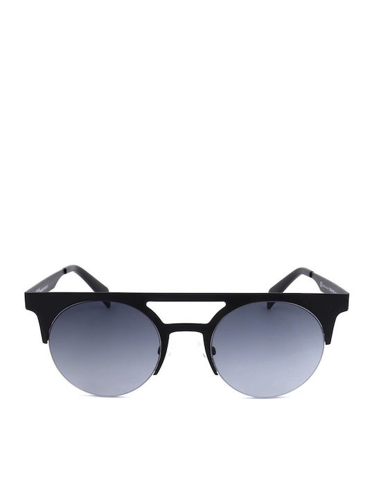 Italia Independent Ind Unisex Ochelari de Soare...