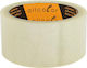 Allcolor Adhesive Tape Transparent 66mx48mm