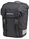 Klickfix Bicycle Saddle Bag 15lt