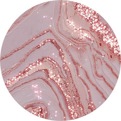 Marble Pink Desing 2