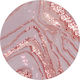 Marble Pink Desing 2
