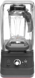 Hendi 1.68kW / 2.5lt Hendi 1.68kW / 2.5lt