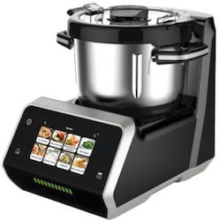 Dynamic AIR 23 Soft Cooker Heißmixer 1,75 kW / 4 l