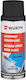 Wurth Wurth Sprühfarbe Mit Satin-Effekt Schwarz 9005 400ml