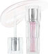 Tirtir Waterism Lipgloss