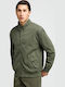 Jacket Khaki