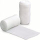 Alfa Care Ideal Ελαστικός Επίδεσμος 400 x 20cm