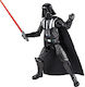 Figură de Acțiune Wars Titan Series Darth Vader...