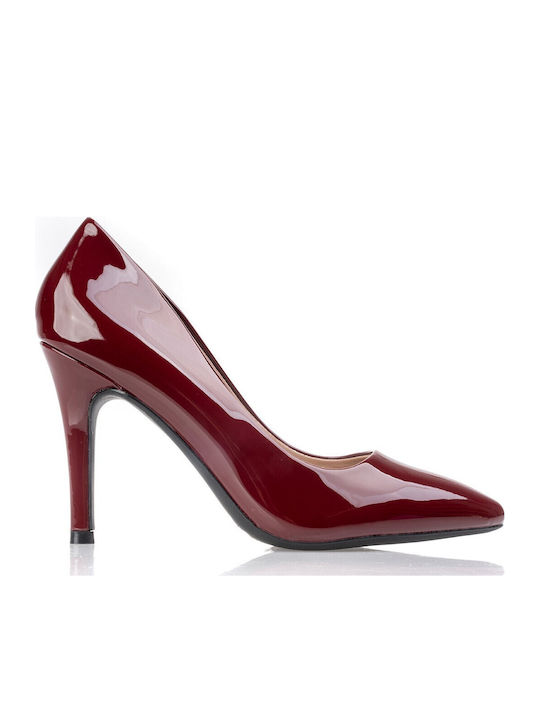 Fshoes
