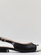Pumps Schwarze