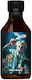 Mastro Miche Лосион за Бръснене 100ml