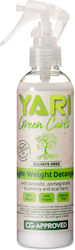 Yari Hair Lotion 240ml Yari Hair Lotion 240ml