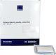 Abena Adhesive Plasters 10x20cm 25 Pieces
