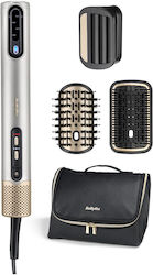 Babyliss Ηλεκτρική Βούρτσα Μαλλιών