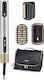 Babyliss Ceramic Electric Hair Brush with Air for Curls 1600W