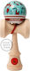 Kendama Europe Kendama Record +