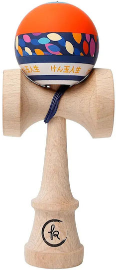 Kendama Europe Kendama Twones Gg Twones Gg