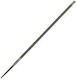Nicholson Tools 01606N Комплект Файли С Ръкохватка 6 Бройки