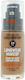 Revlon Colorstay Liquid Foundation SPF15 370 Na...