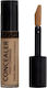 Gosh High Liquid Concealer 006 Honey 6ml