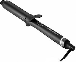 GHD Chronos Curve Grand Kegel Haarglätter für L...