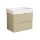 Inter Ceramic Eloria Unitate De Mobilier Pentru...