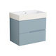 Inter Ceramic Eloria Unitate De Mobilier Pentru...