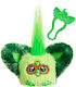 Hasbro Furby Plush Avocado Theme Green with Sou...
