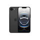 Apple IPhone 16e (8/256GB) Schwarzes Generalübe...