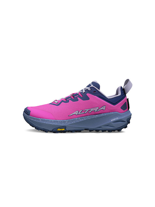 Altra Experience Wild 3+ Дамски Спортни Обувки ...