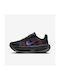 Vomero Premium Women's Sport Shoes Running Black