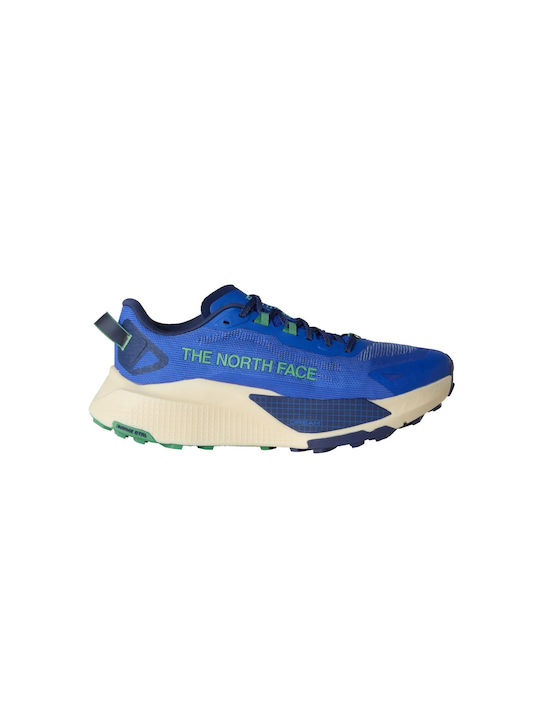 The North Face Altamesa 500 Ανδρικά Αθλητικά Πα...