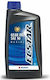Suzuki Valvoline Ecstar 1lt