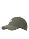 Baseball Cap Marsh Unisex Mammut