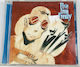 Five Iron Frenzy Our Newest Album Ever Cd
