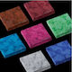Enhypen Enhypen 7th Mini Album Sin Vanish Fugitives Ver Random Pick CD Μουσικής