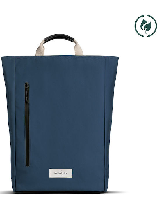 Native Union Laptop Backpack for 16" Laptop