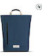 Native Union Laptop Backpack for 16" Laptop