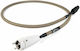 Chord - Cable 2m