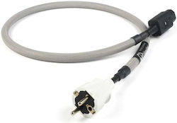 Chord Cablu 1m