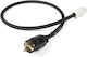 Chord - Cable 3m
