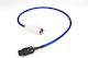 Chord - Cable 3m