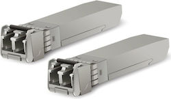 Ubiquiti AW-UACC-OM-MM-10G-D-2