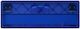 Hyperx Origins 2 65 Gaming Keyboard Housing Blue Bf0t8aa