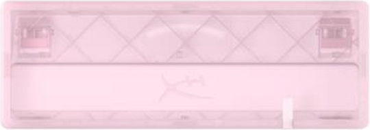 Hyperx Origins 2 65 Gaming Keyboard Housing Pink Bf0t9aa
