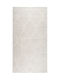 Ragolle Masai Χαλί Διάδρομος Γκρι 80x150cm