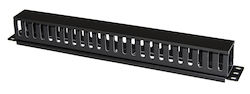 Powertech NETW-0048 Cable Management