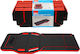 Hilka Folding Workshop Creeper